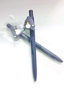 Kingdom Friends Ballpen Set