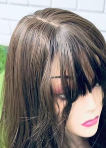 Full long head Wig fo women