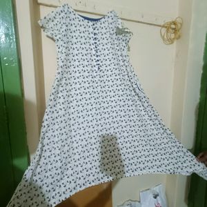 Women&#39;s Kurta