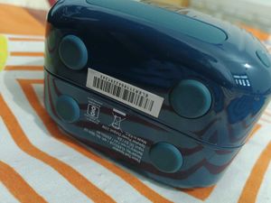 Eleon Portable Bluetooth Speaker boat 15W