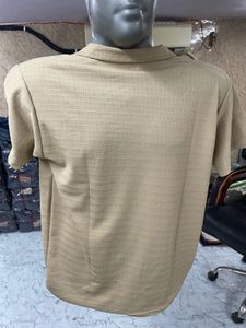Aston Martin Racing Polo Shirt M-l-xl Available