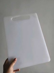 Cutting Board