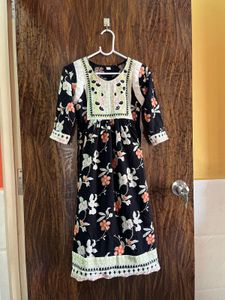 32 bust kurta for girls / women