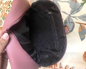 Brand New💗 Backpack Bag For Girls!!!