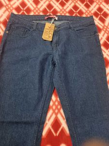 Brand New American Eagle Denim Jeans