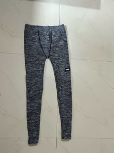ASOS women, gym leggings