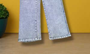 G@16 Size-28 (Sale) Latest Ladies high waist Jeans