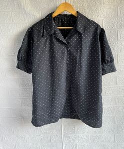 Korean Top