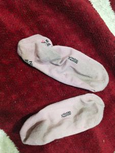 Its Good Quality Socks 🧦
