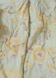 Kurta Set Combo