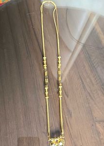 Mangalsutra