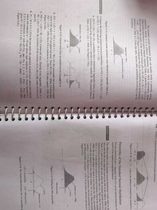 Math Textbook