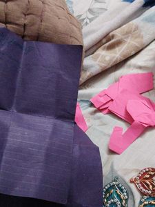 Decorative craft item kit