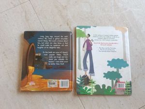 Aesop&#39;s Fables Books