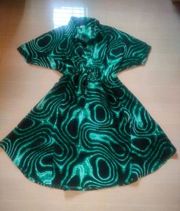 Kaftan