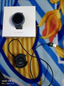 AMAZFIT Smart Watch ⌚