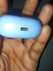 Wireless Earbud Case