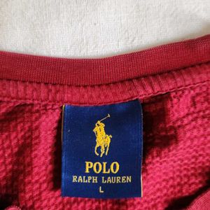original brand tshirt 👕