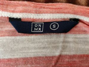 Women Tshirt