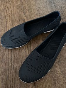 Bata Casual shoes