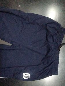SPORTS Sweatpant
