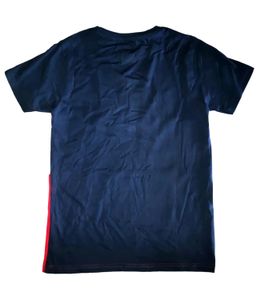 Men&#39;s Cotton T-Shirt: Comfort and Style Combined