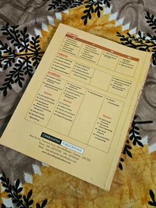 PROGRAMMING AND DATA STRUCTURE - II