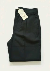 Trendy Ethnic Wear Pants