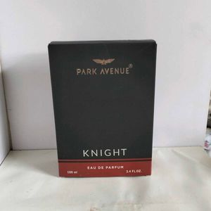 Park Avenue Knight Perfume