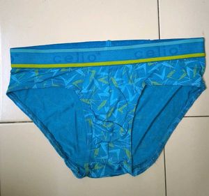 Celio 🩲 Briefs