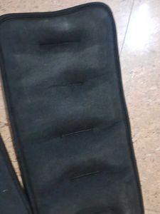 Cult 2kg Each Weights