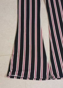 Trouser