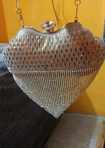 party bags