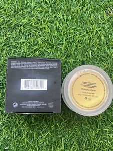 Laura Mercier Translucent Powder
