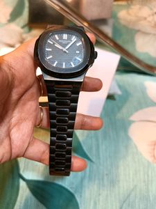 PATEK PHILIPPE MASTER COPY WATCH