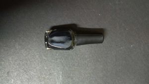 Milap Long Wear Eyeliner