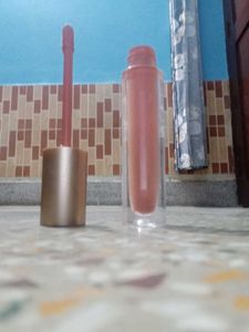 Lipstick