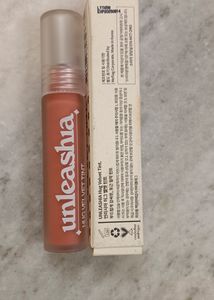 Korean Lip Tint - Unleashia Hug Velvet