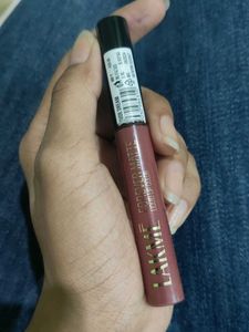 Bobbi Brown, Insight , Lakme, Etc Combo 🎊