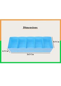 Wardrobe Storage Box Any 2