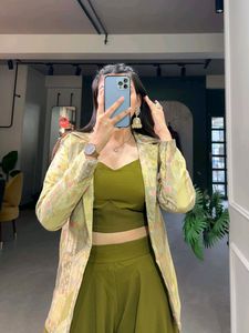 Kurti S