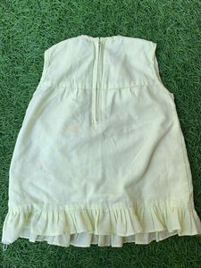 Set Of 2 Dress