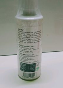 Drybins Sunscreen Lotion