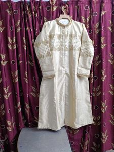 3 Peice Elegant A line cord Set