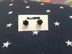 Earrings Combo