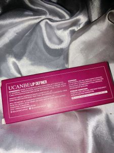 Ucanbe Lip Definer