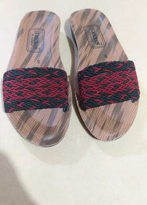 Slipper