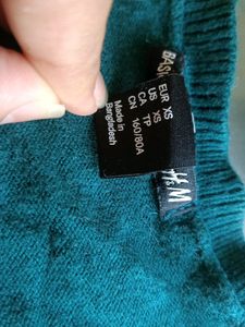 Bodycon Dress