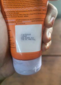 Manetain Hair Duo: Conditioner &amp; Gel