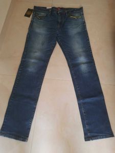 Jeans At Flash Sale